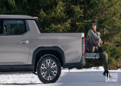 Exterieur_essai-maxus-eterron-9-ce-pick-up-electrique-est-il-totalement-givre_10
